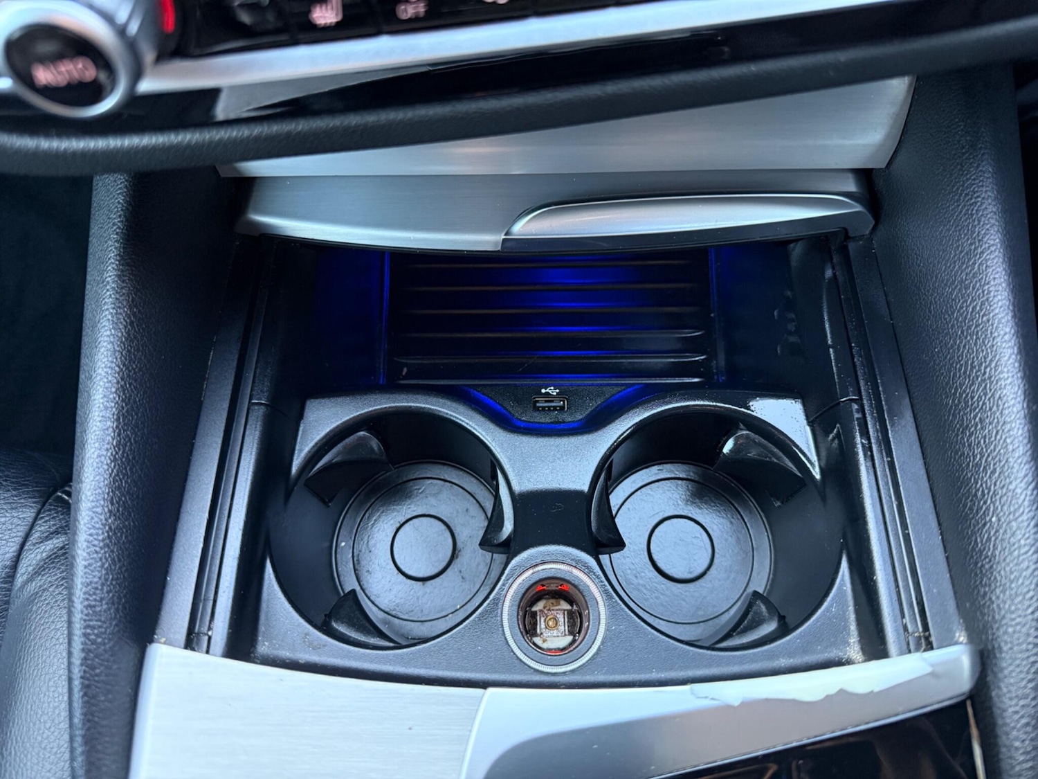 Used BMW 5 Series for sale - 77799132: Photo 54