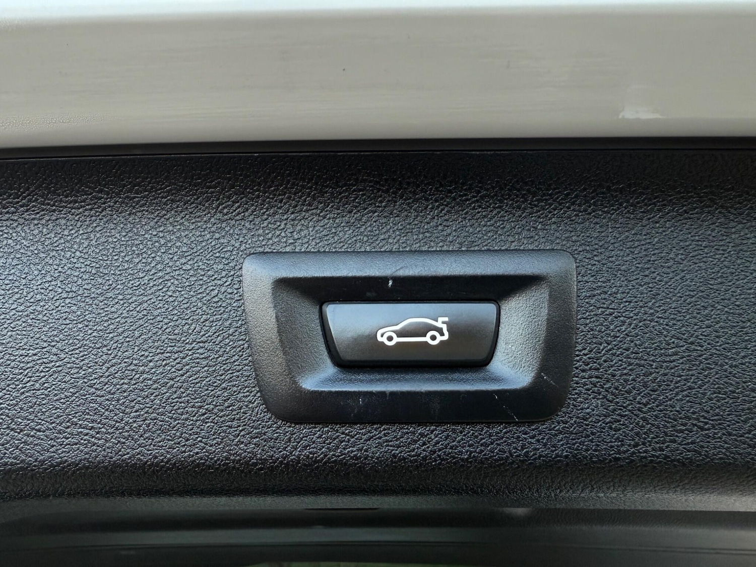 Used BMW 5 Series for sale - 77799132: Photo 64