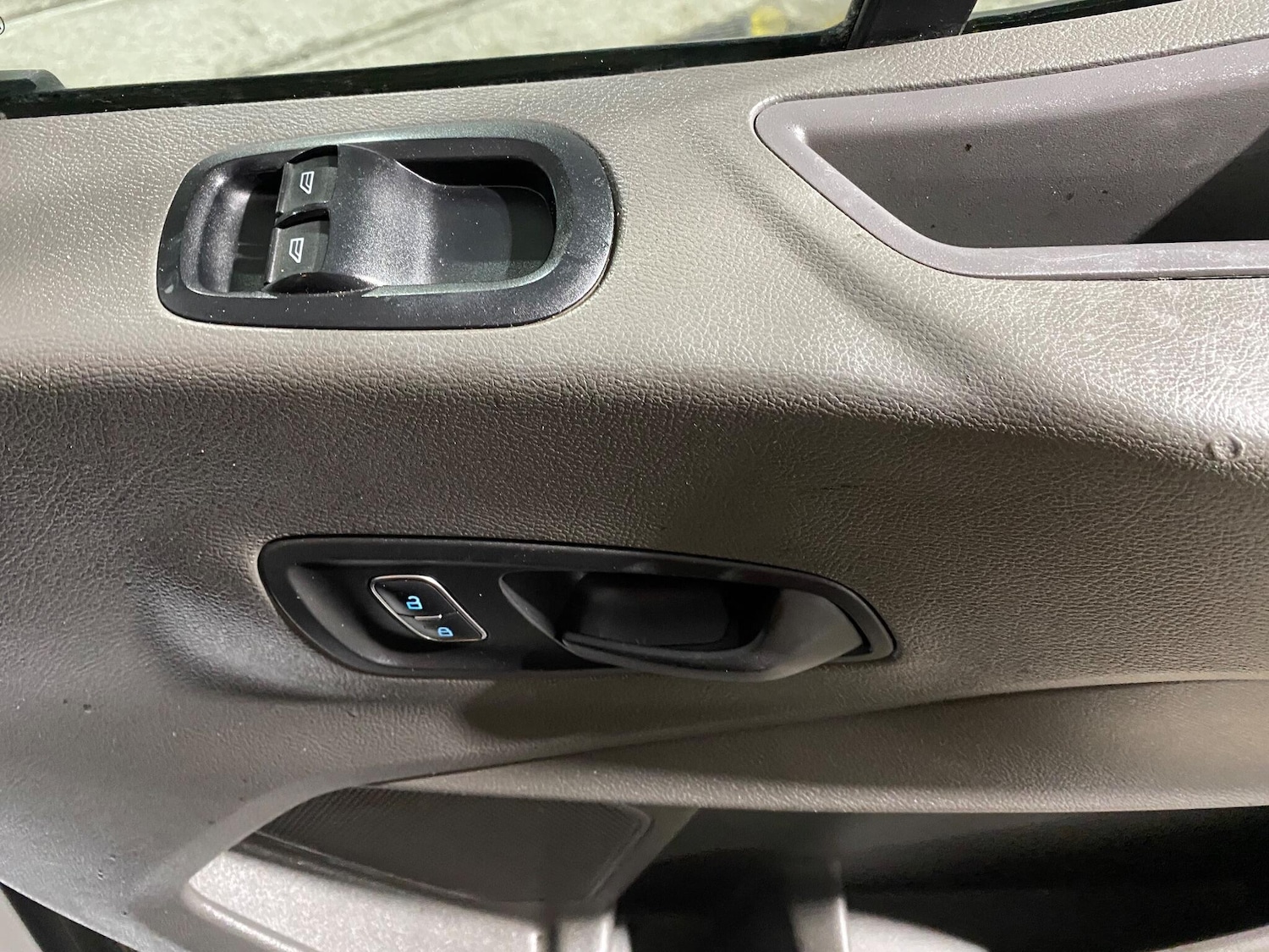 Used Ford Transit 2022 for sale - 76446813: Photo 23