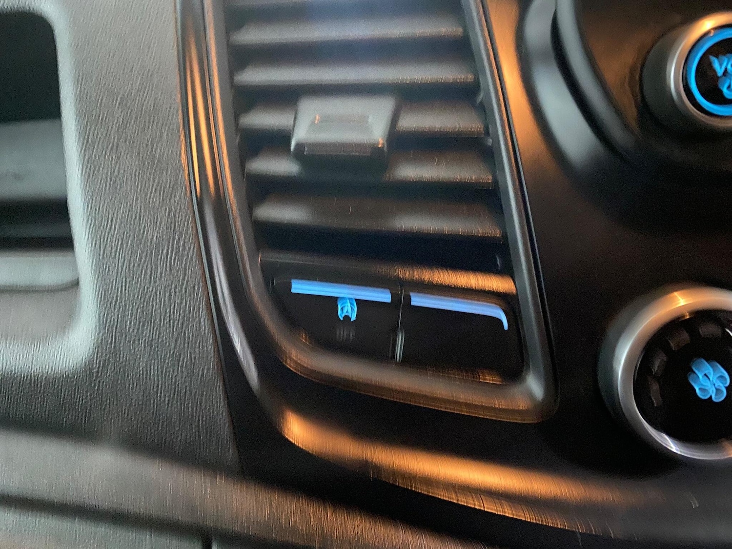 Used Ford Transit 2022 for sale - 76446813: Photo 30