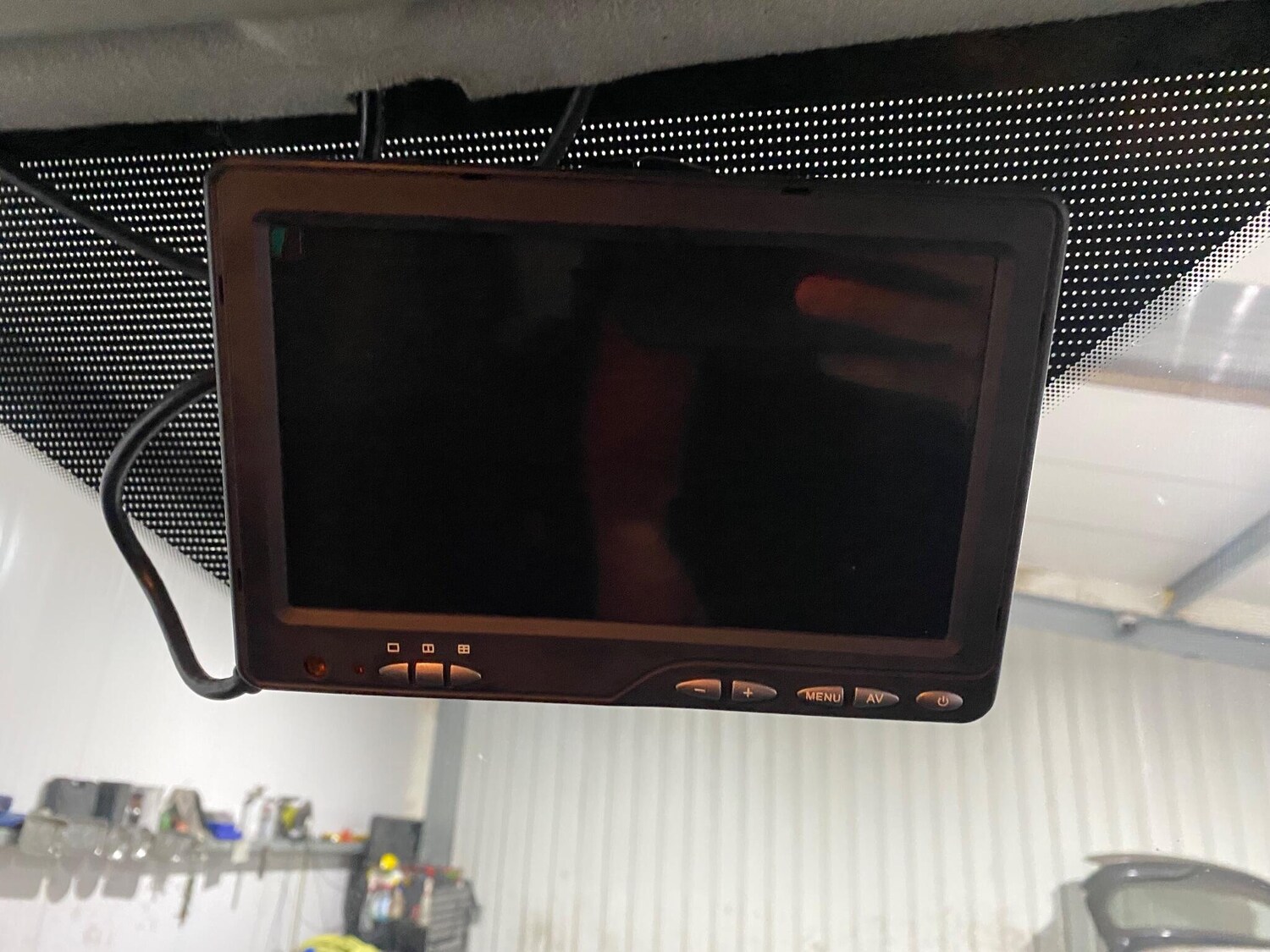 Used Ford Transit 2022 for sale - 76446813: Photo 33