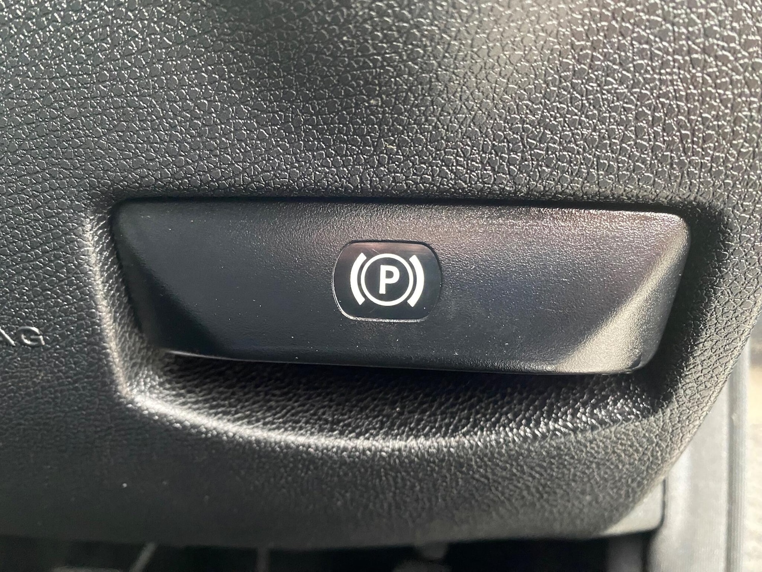 Used Mercedes-Benz C Class 2011 for sale - 76440347: Photo 33