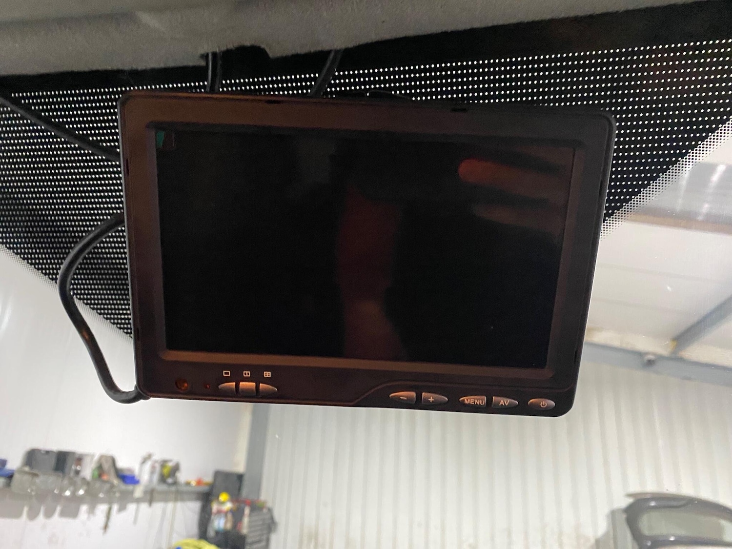 Used Ford Transit for sale - 76994566: Photo 33