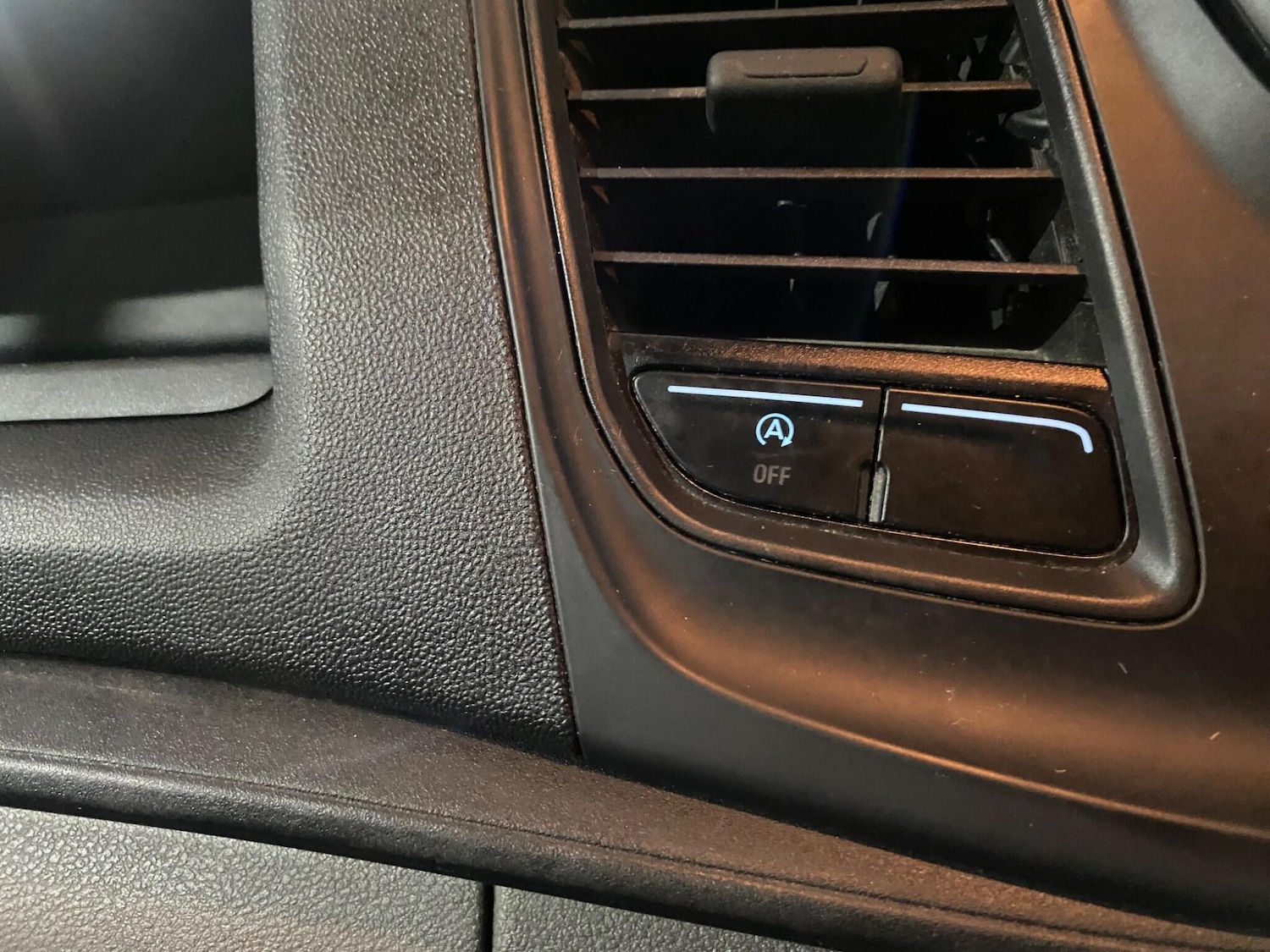 Used Ford Transit 2020 for sale - 76585087: Photo 12