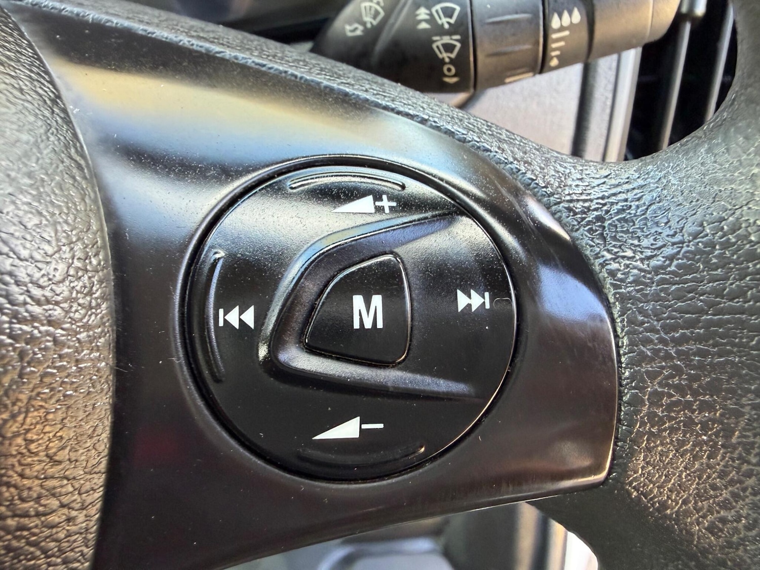 Used Ford Transit 2017 for sale - 77892361: Photo 29