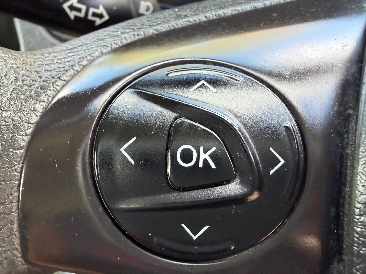 Used Ford Transit 2017 for sale - 77892361: Photo 30