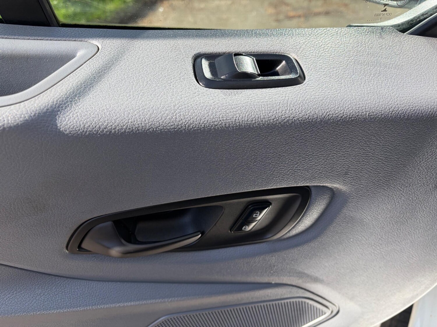 Used Ford Transit 2017 for sale - 77892361: Photo 41