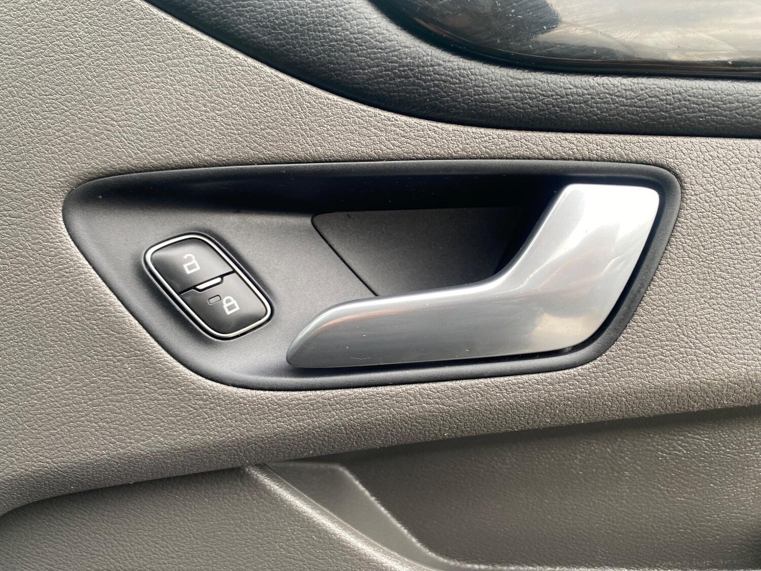 Used Ford Tourneo Custom 2019 for sale - 76823997: Photo 19