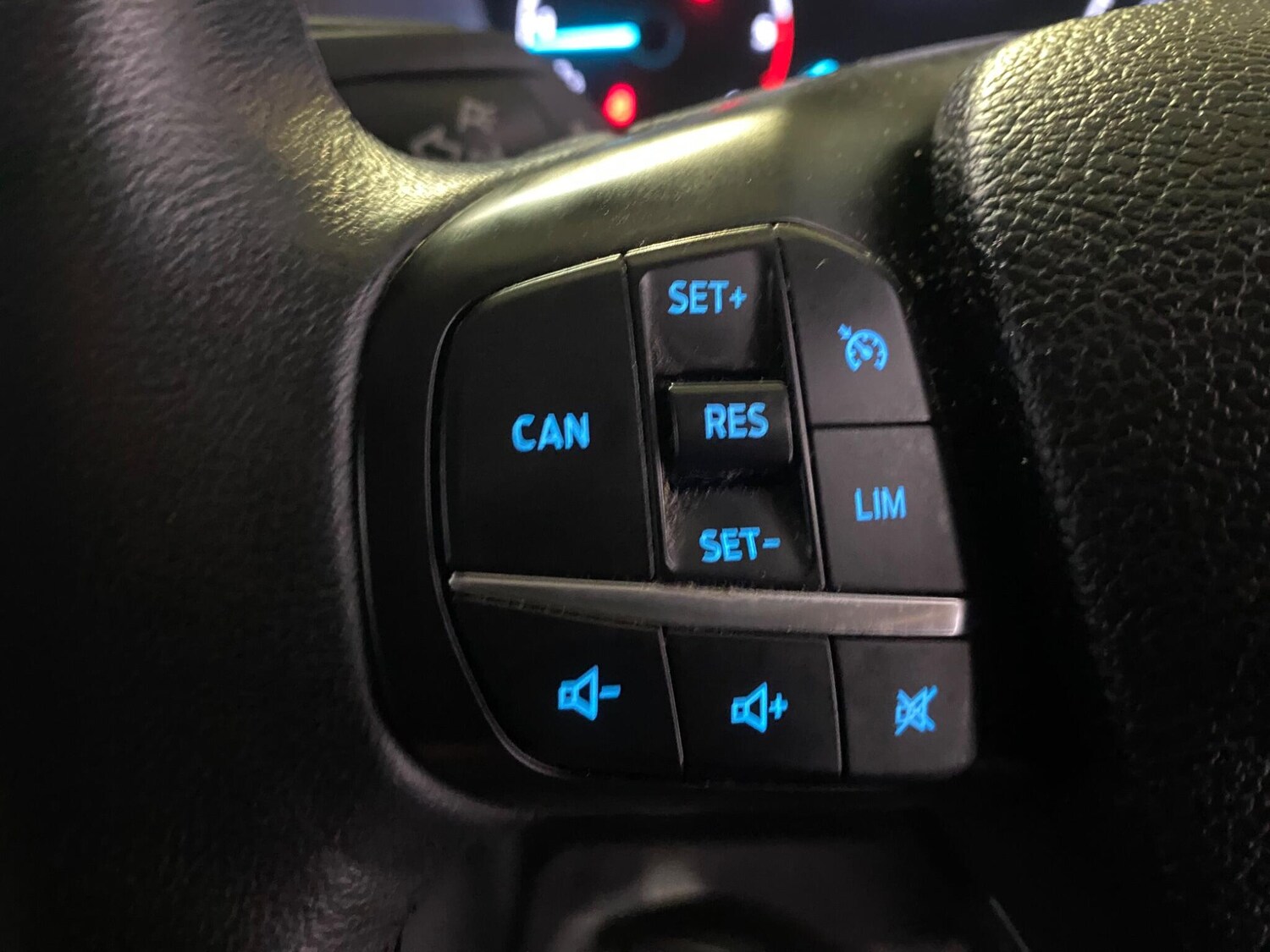 Used Ford Tourneo Custom 2019 for sale - 76823997: Photo 75