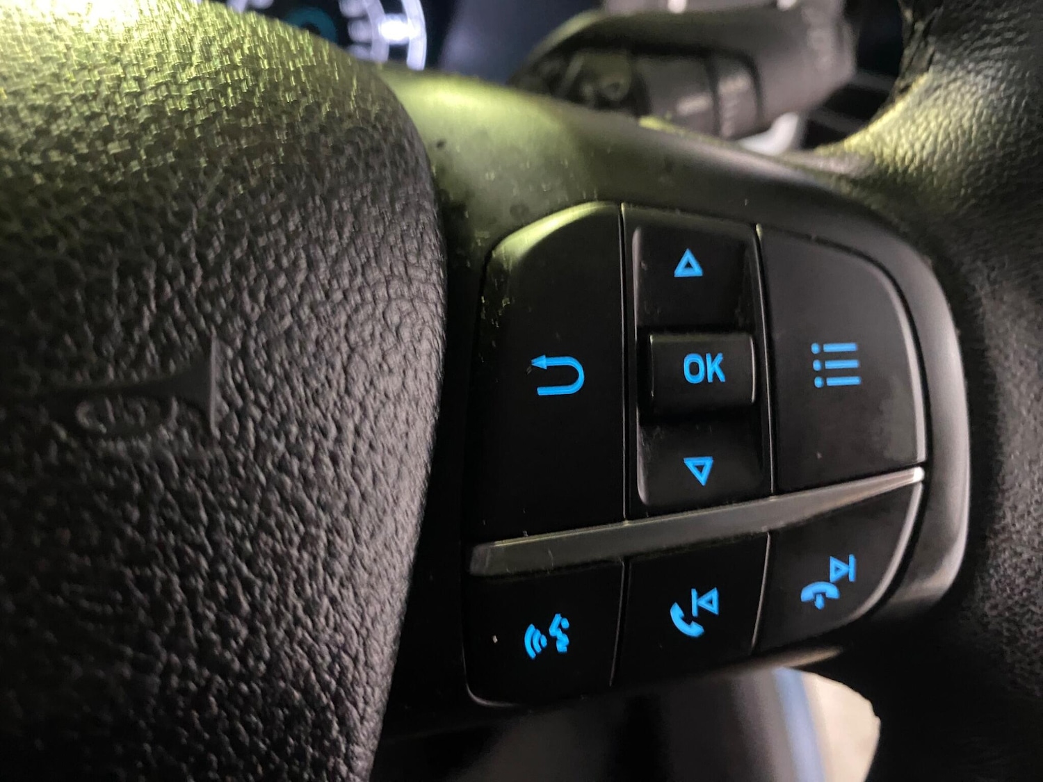 Used Ford Tourneo Custom 2019 for sale - 76823997: Photo 76