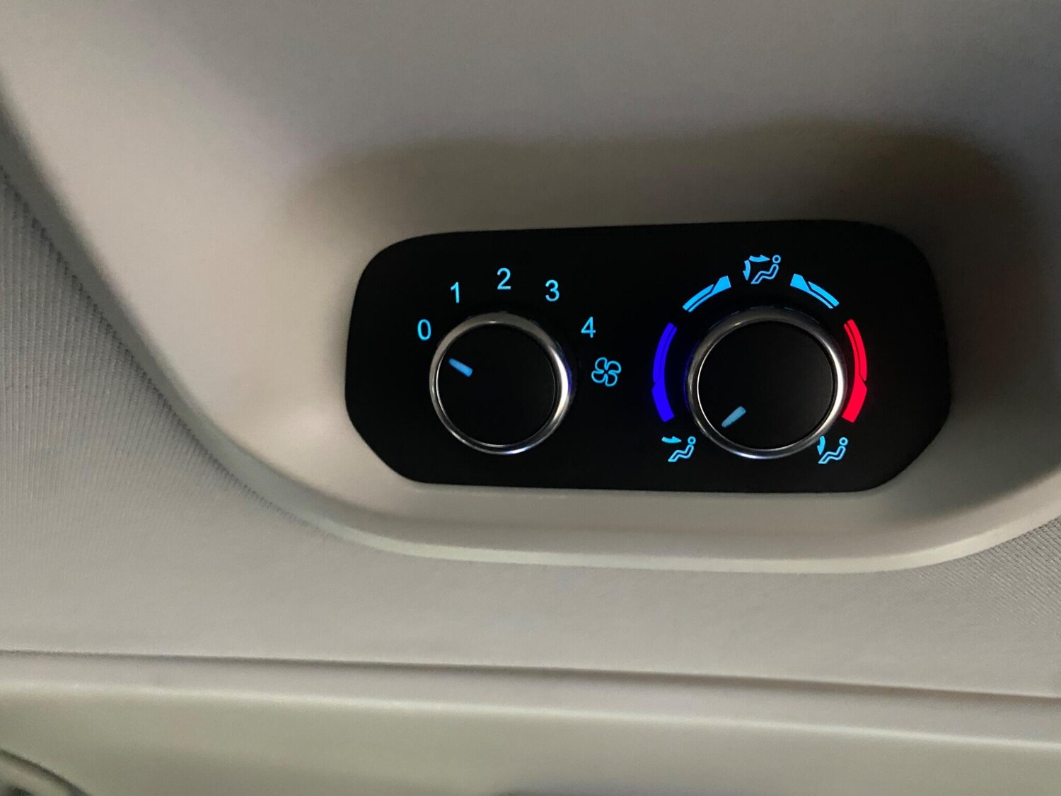 Used Ford Tourneo Custom 2019 for sale - 76823997: Photo 89