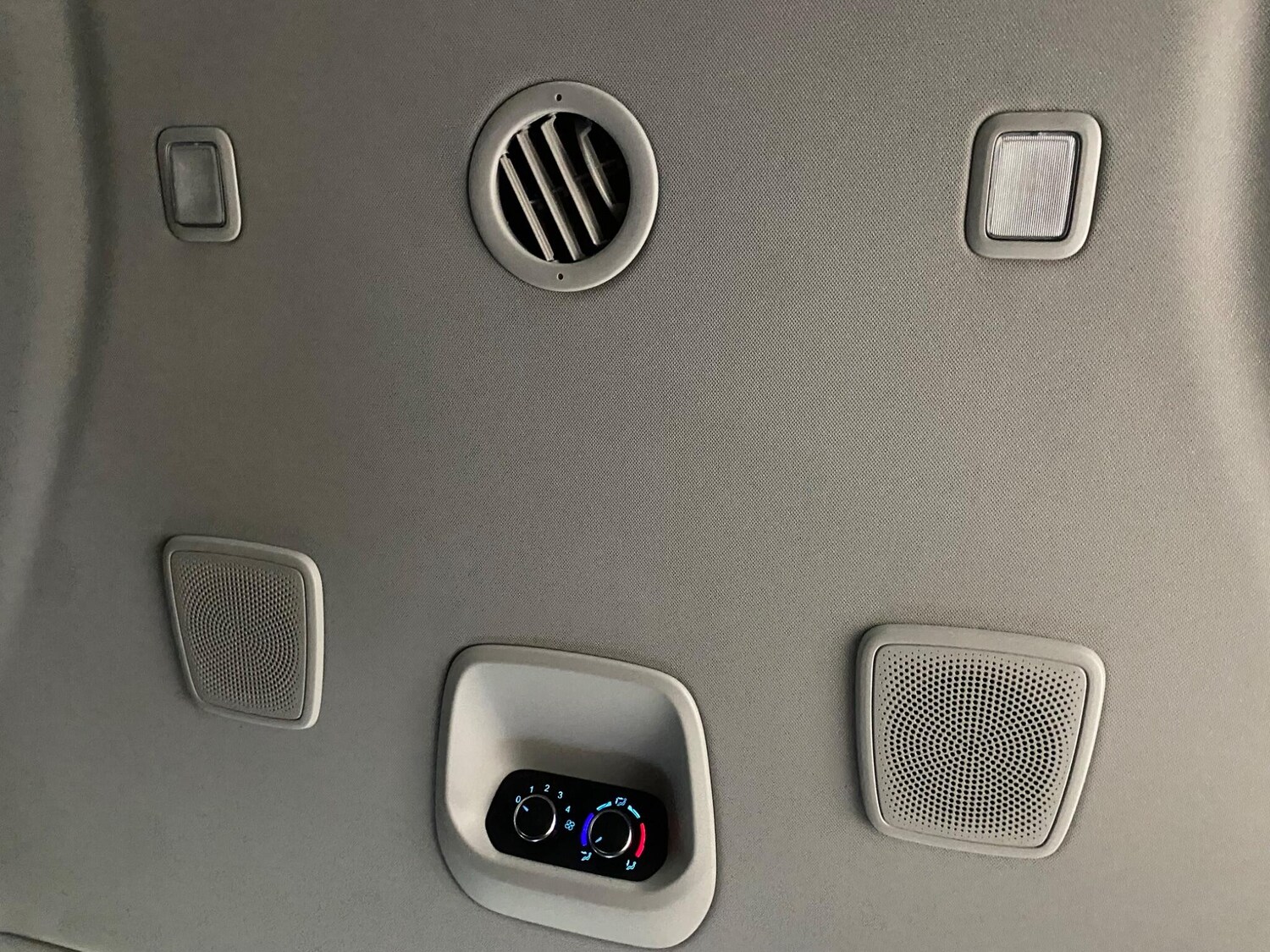 Used Ford Tourneo Custom 2019 for sale - 76823997: Photo 91