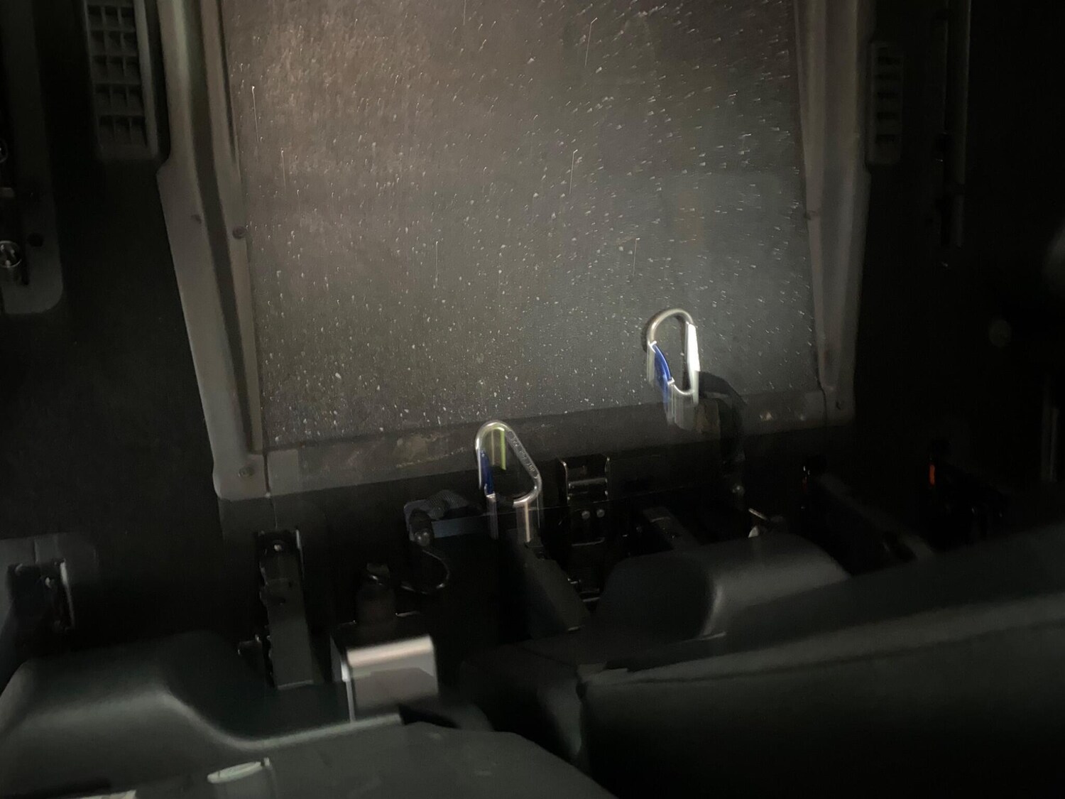 Used Ford Tourneo Custom 2019 for sale - 76823997: Photo 94