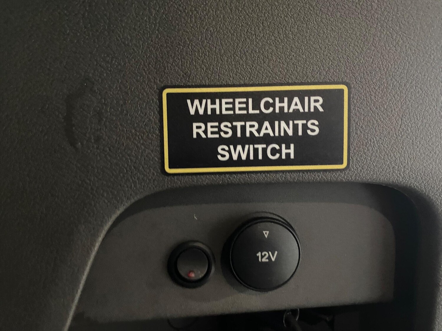 Used Ford Tourneo Custom 2019 for sale - 76823997: Photo 98