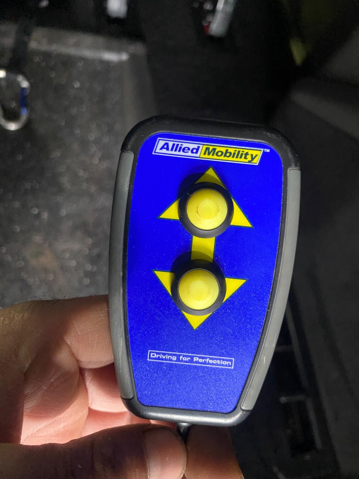 Used Ford Tourneo Custom 2019 for sale - 76823997: Photo 99