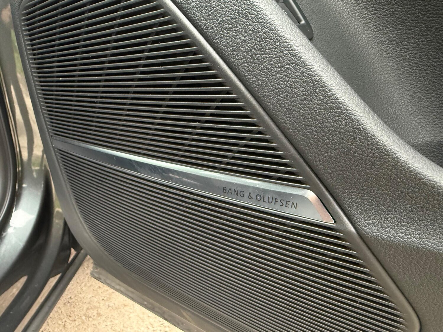 Used Audi Q7 2021 for sale - 77784362: Photo 16