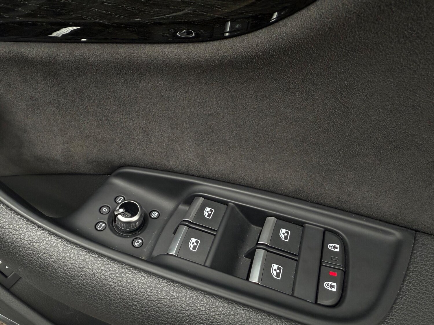 Used Audi Q7 2021 for sale - 77784362: Photo 23