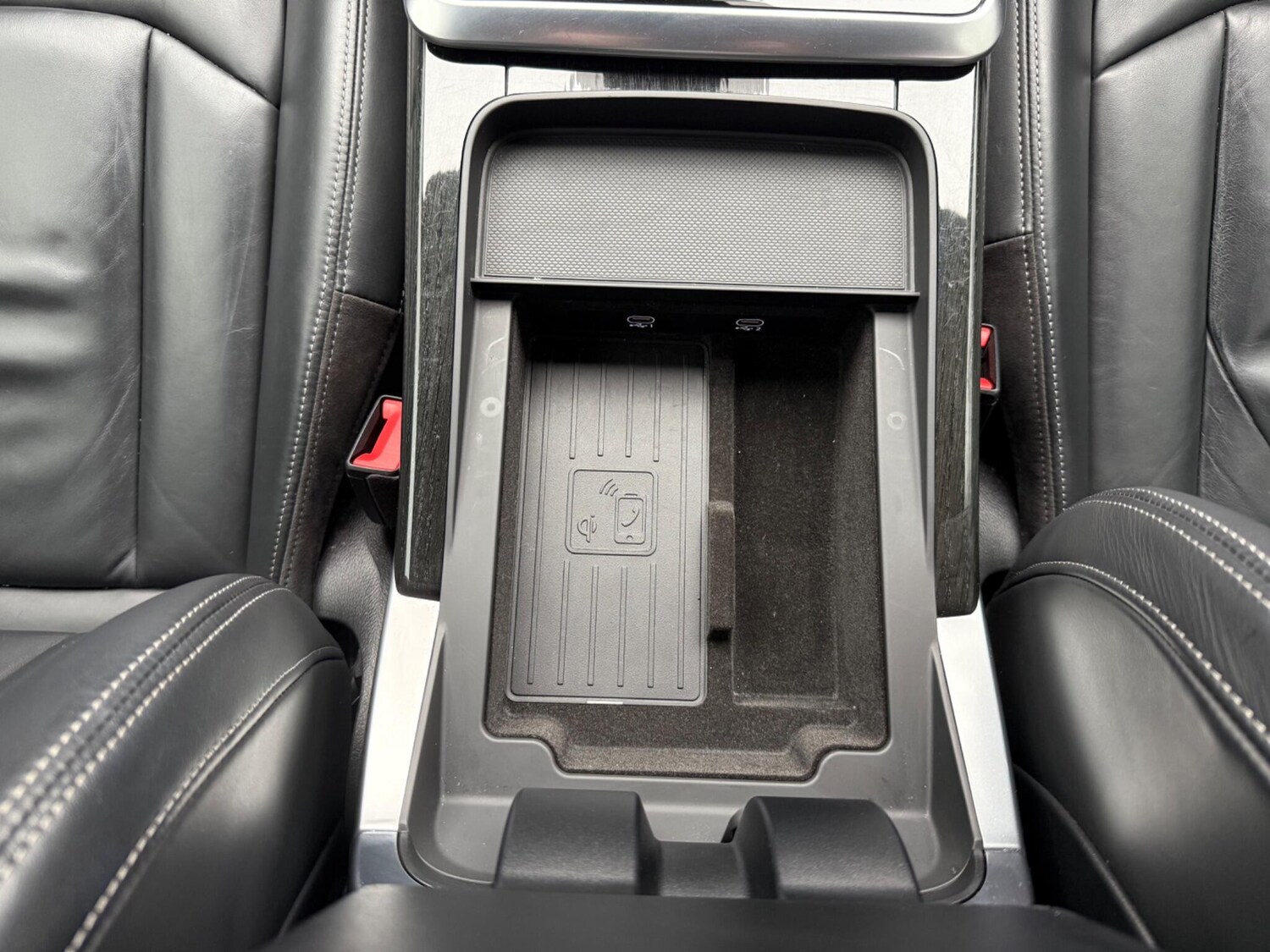 Used Audi Q7 2021 for sale - 77784362: Photo 26