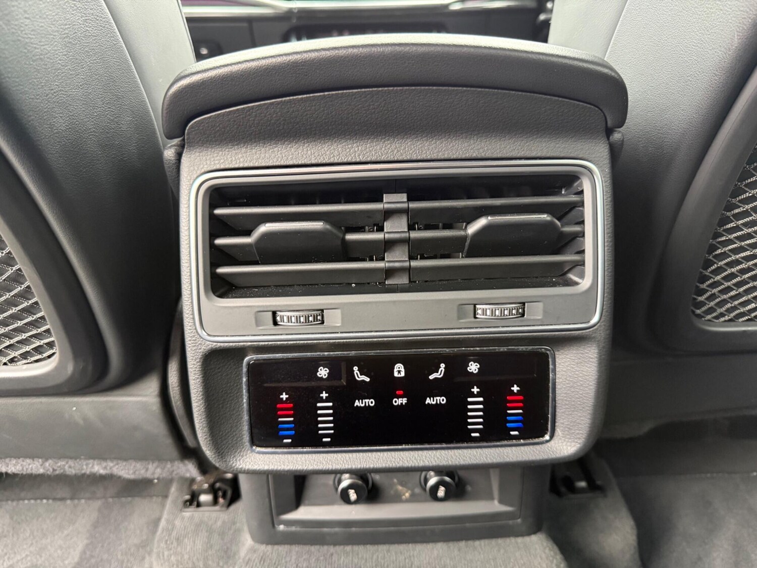 Used Audi Q7 2021 for sale - 77784362: Photo 43