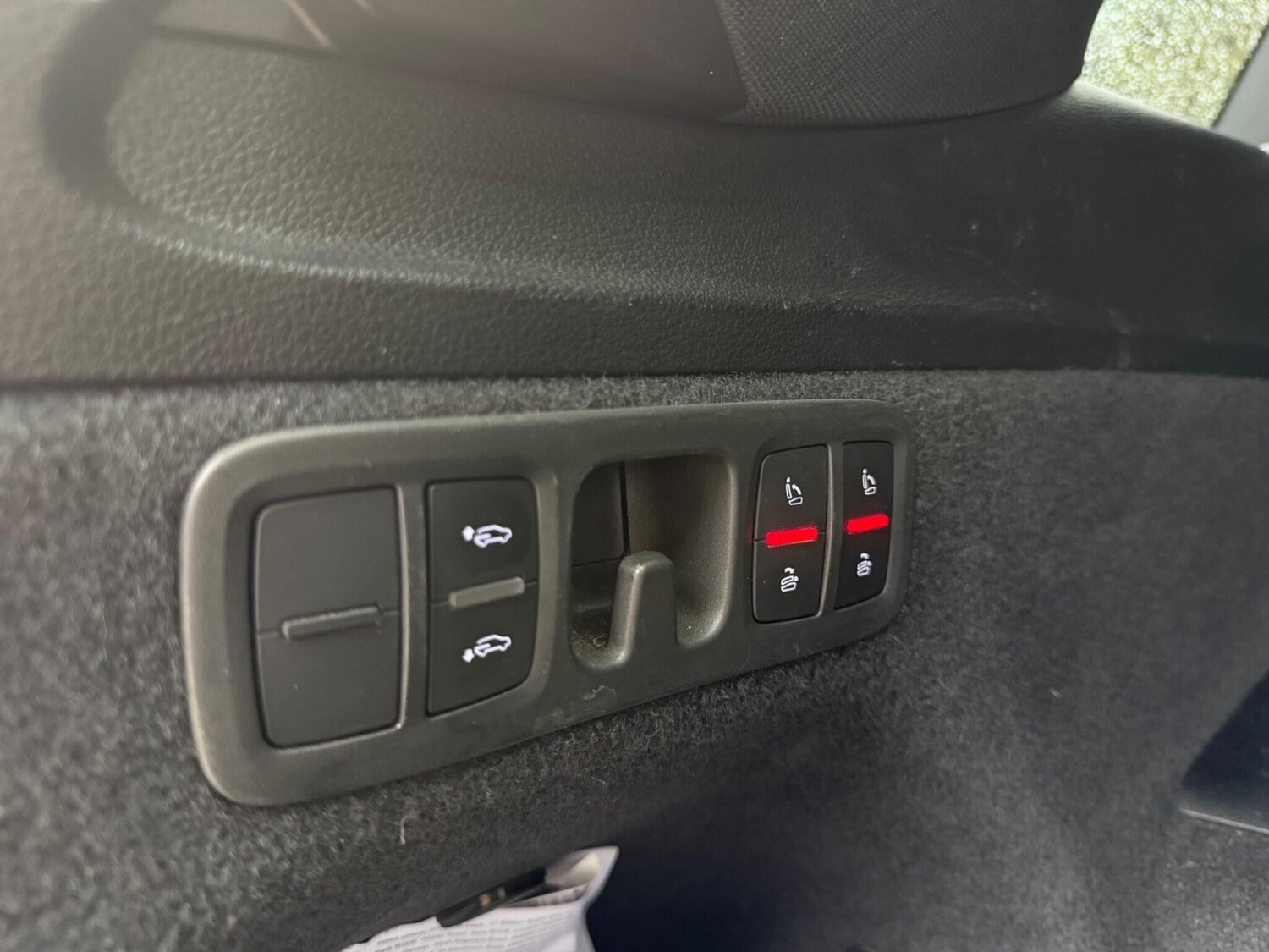 Used Audi Q7 2021 for sale - 77784362: Photo 62