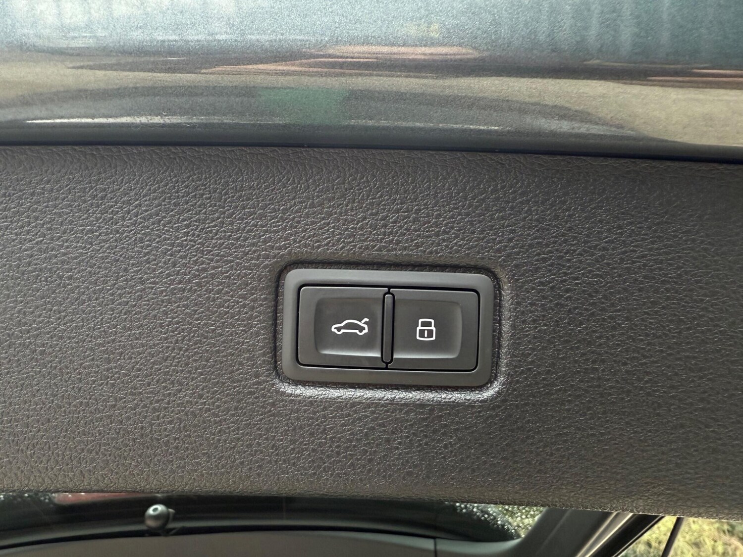 Used Audi Q7 2021 for sale - 77784362: Photo 63