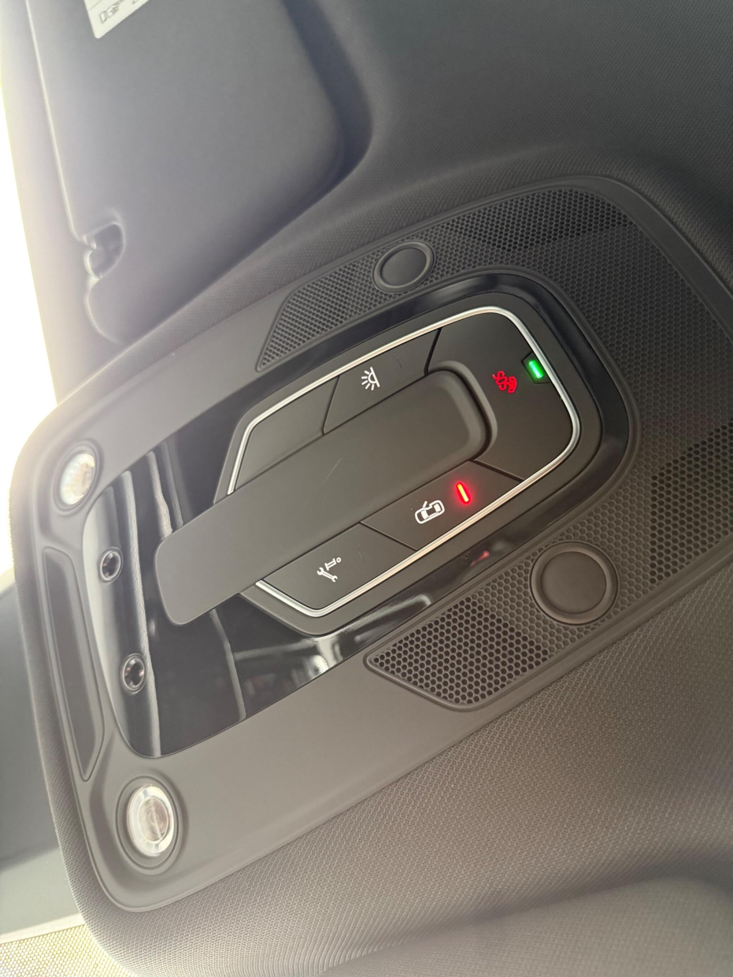 Used Audi Q7 2021 for sale - 77784362: Photo 66