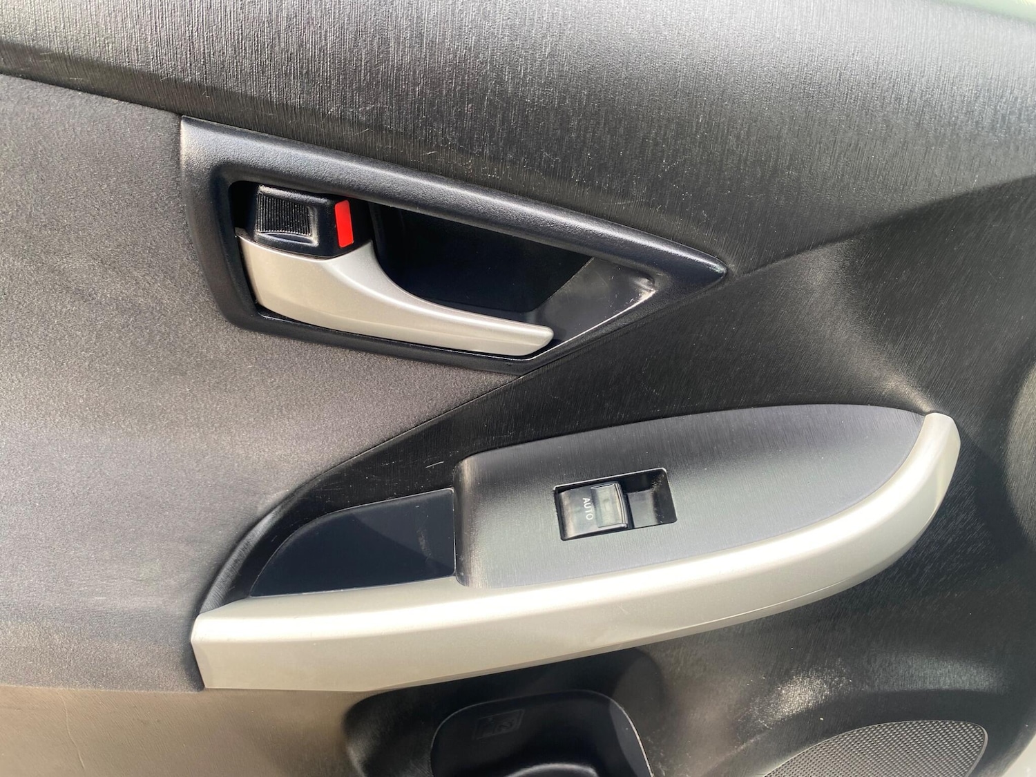 Used Toyota Prius 2012 for sale - 77396480: Photo 26