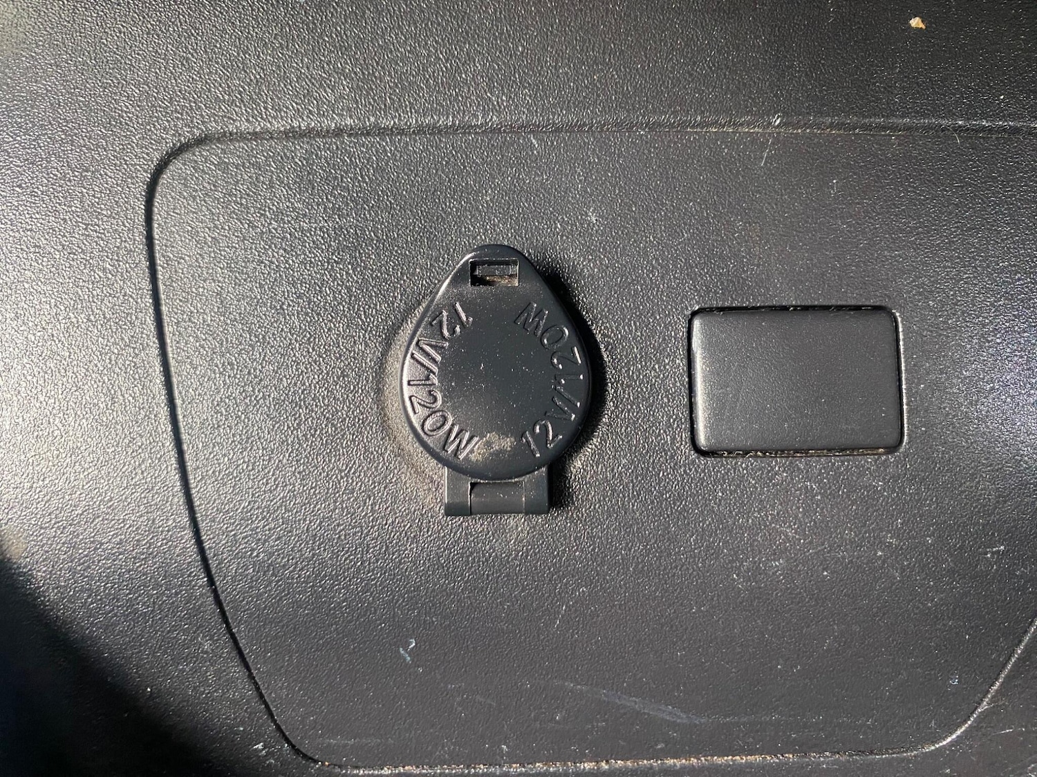 Used Toyota Prius 2012 for sale - 77396480: Photo 29