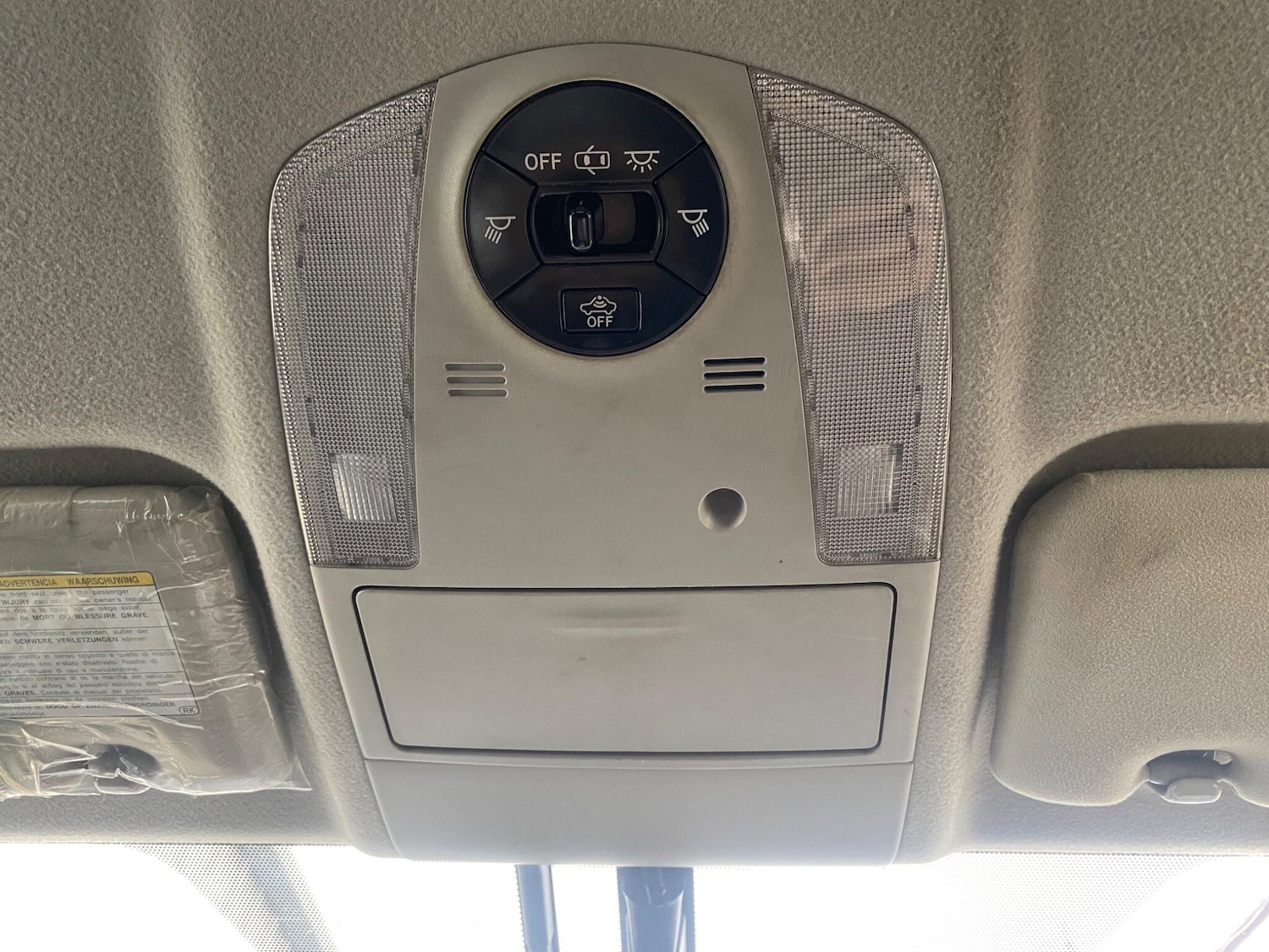 Used Toyota Prius 2012 for sale - 77396480: Photo 41