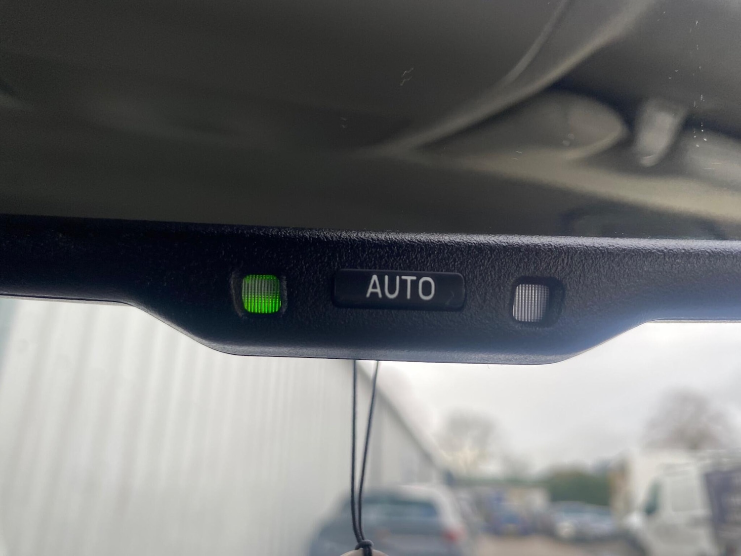 Used Toyota Prius 2012 for sale - 77396480: Photo 42