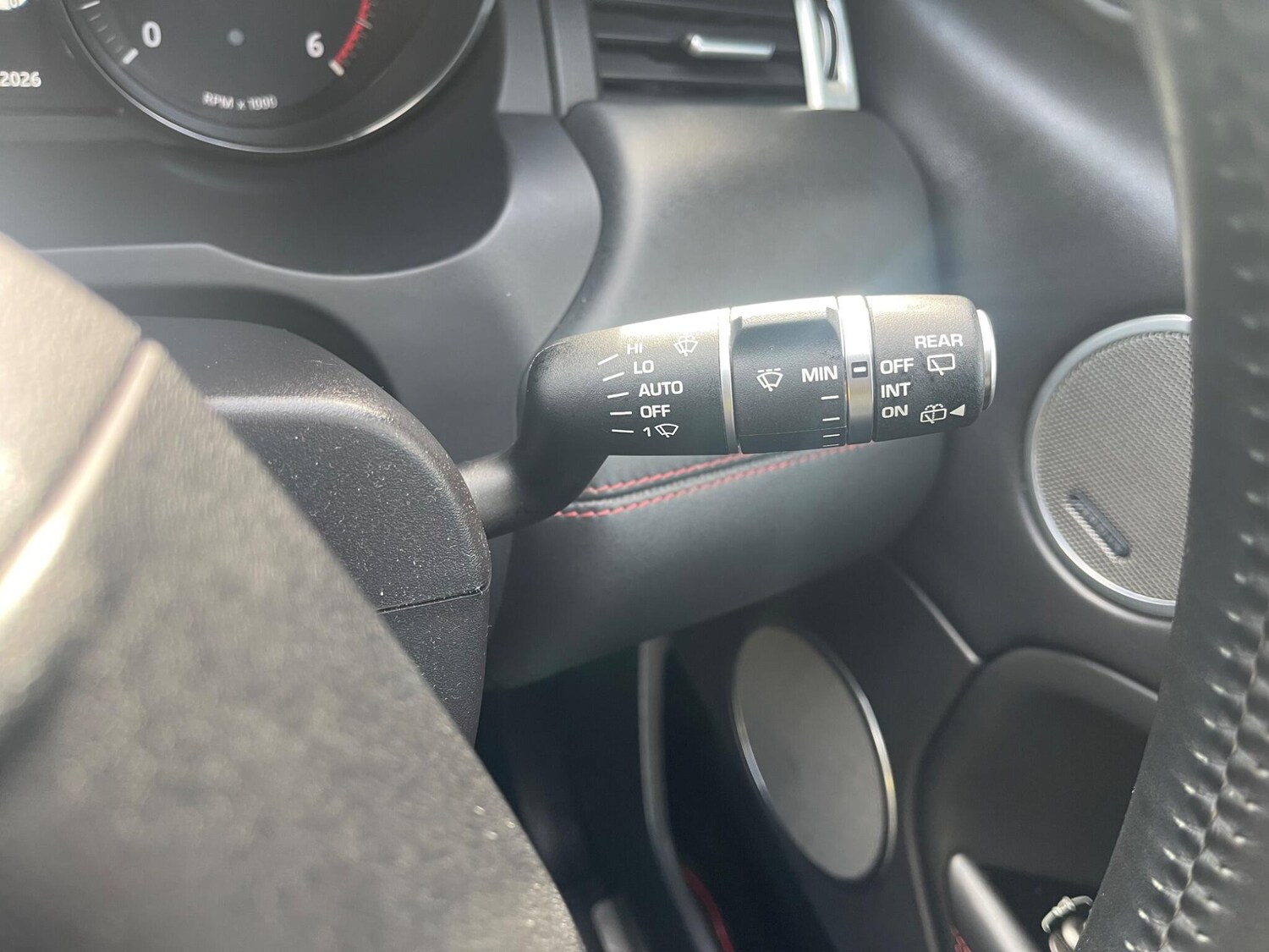 Used Land Rover Range Rover Evoque 2016 for sale - 77469356: Photo 17