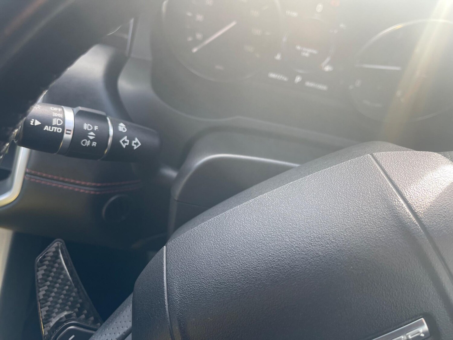 Used Land Rover Range Rover Evoque 2016 for sale - 77469356: Photo 18