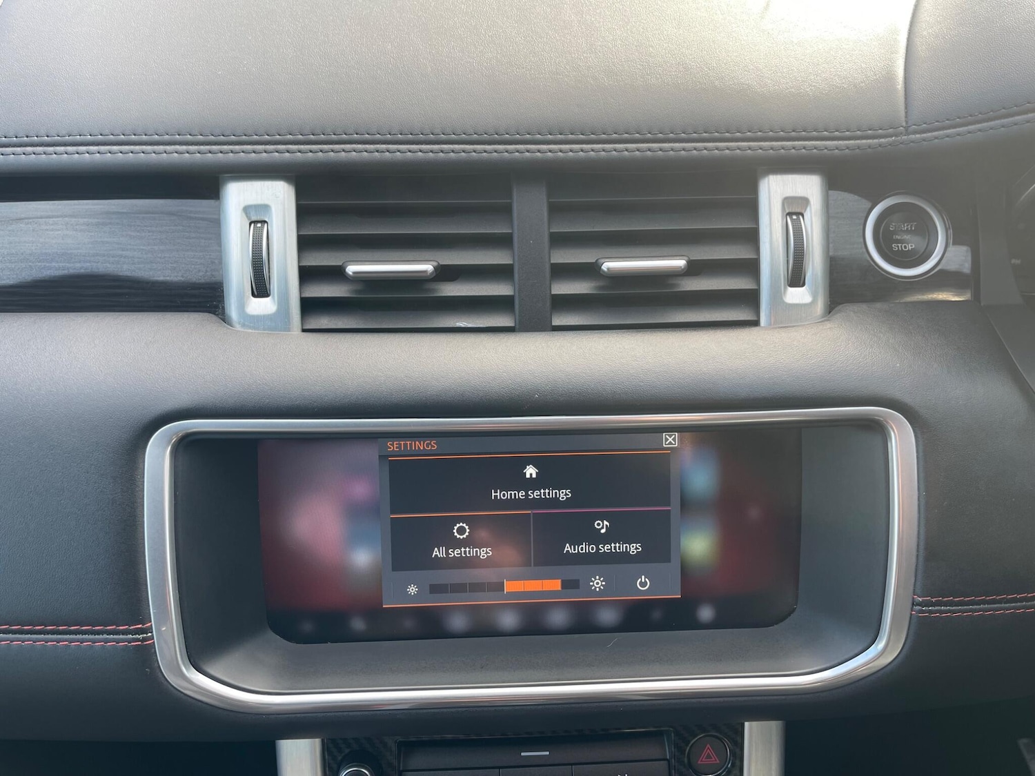 Used Land Rover Range Rover Evoque 2016 for sale - 77469356: Photo 27