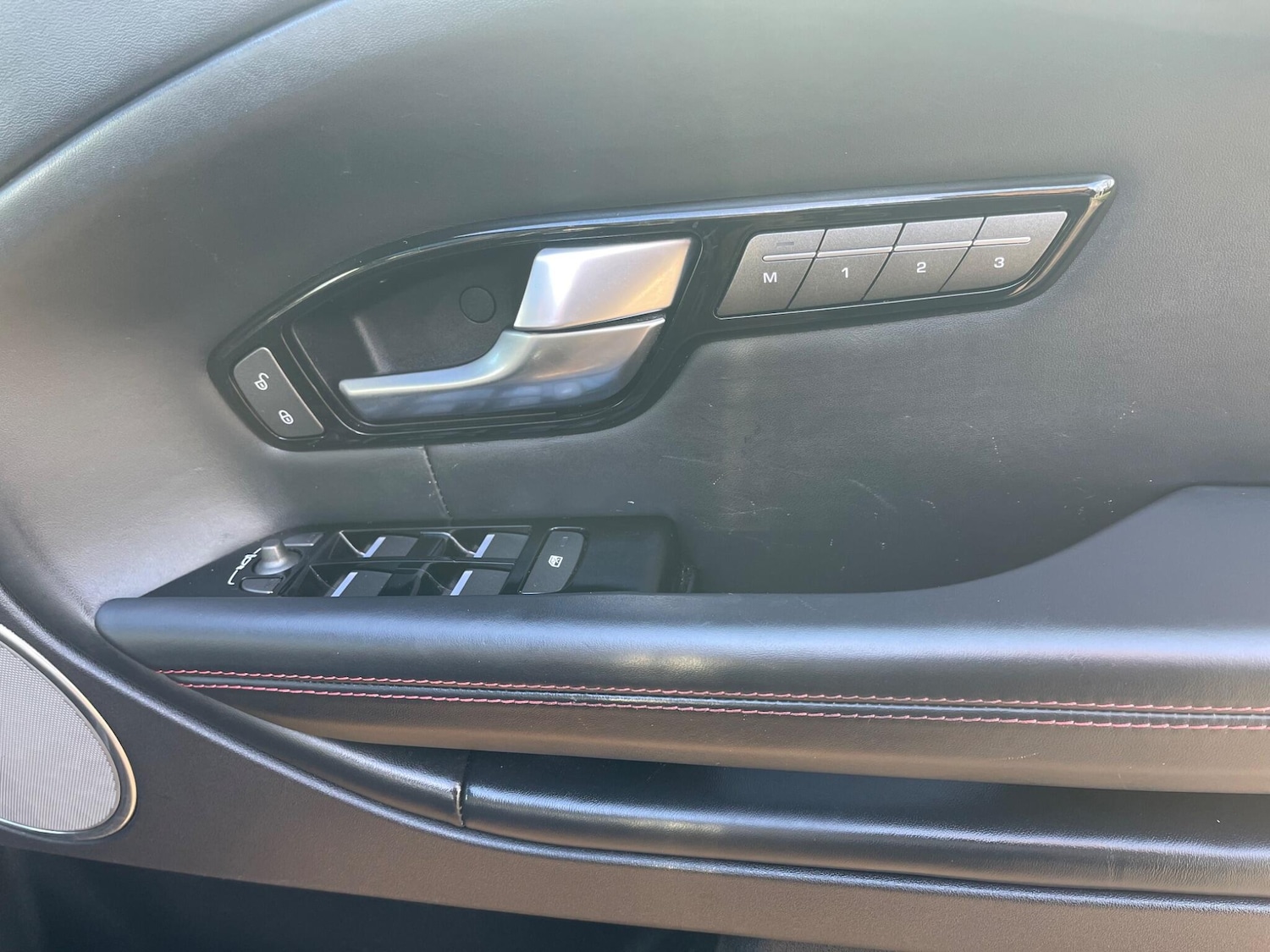 Used Land Rover Range Rover Evoque 2016 for sale - 77469356: Photo 42