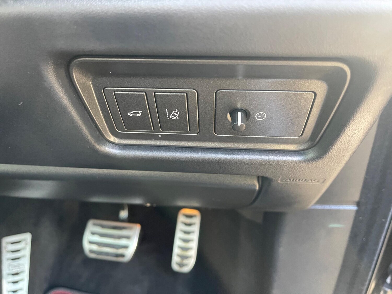 Used Land Rover Range Rover Evoque 2016 for sale - 77469356: Photo 43