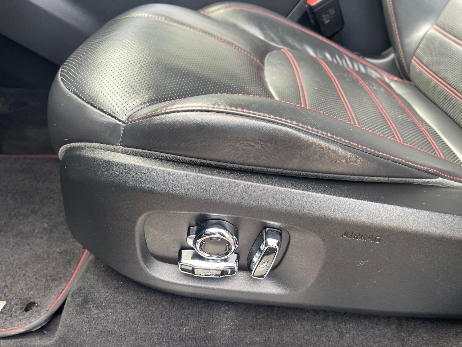 Used Land Rover Range Rover Evoque 2016 for sale - 77469356: Photo 64