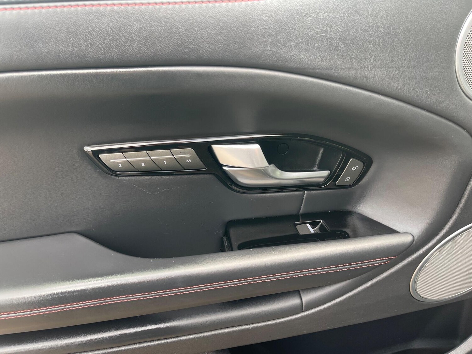 Used Land Rover Range Rover Evoque 2016 for sale - 77469356: Photo 66