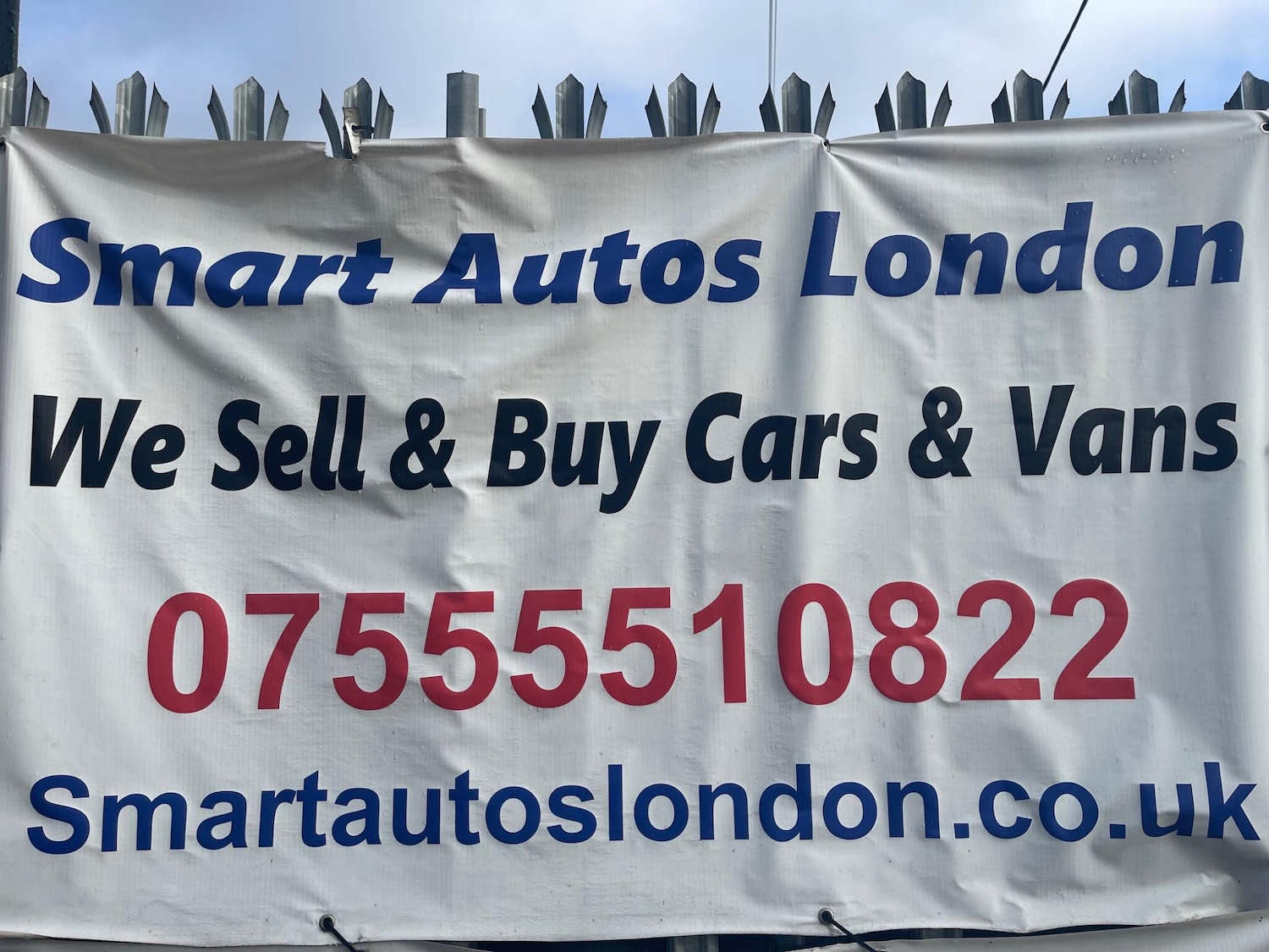 Used Land Rover Range Rover Evoque 2016 for sale - 77469356: Photo 9