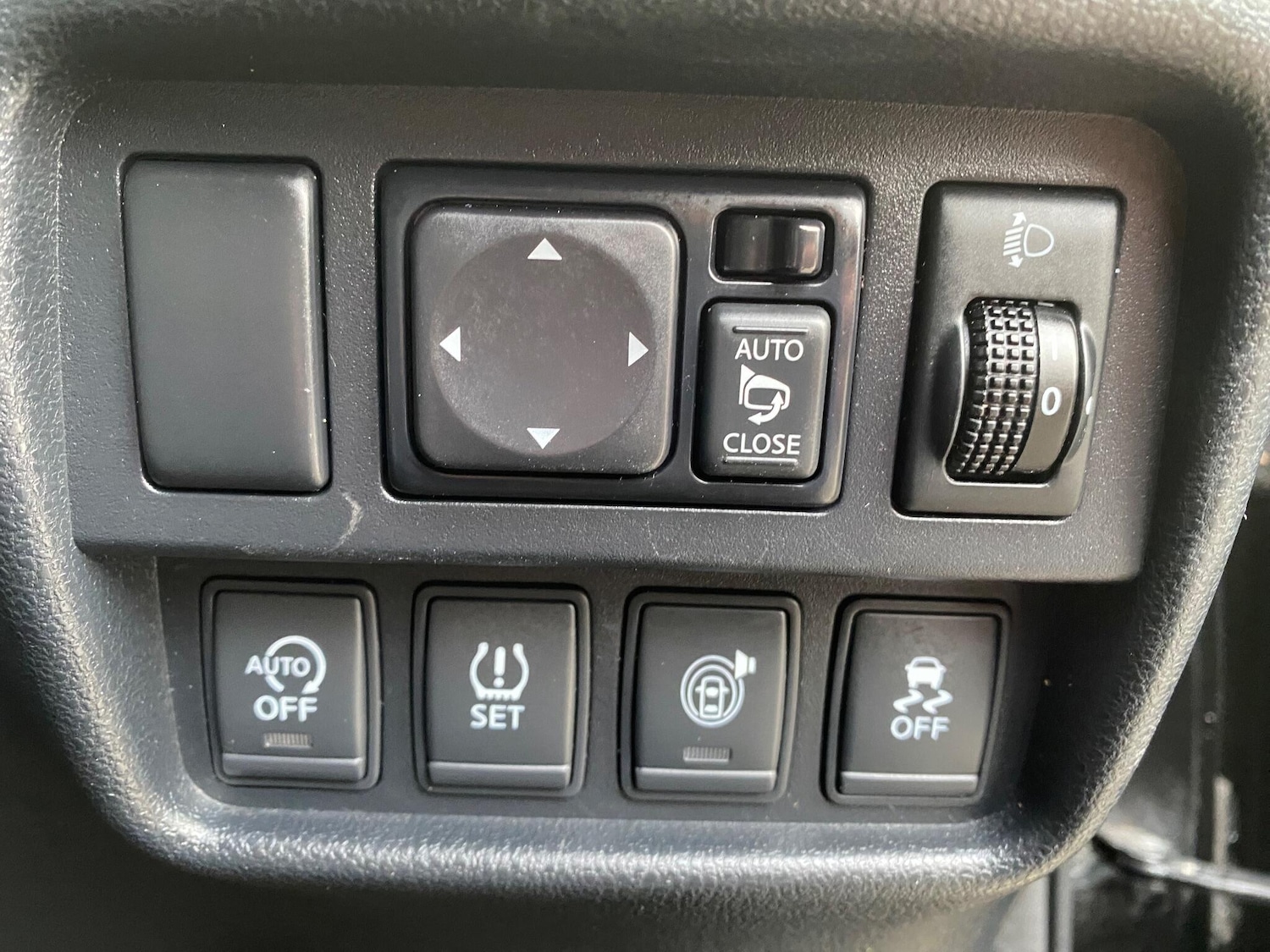 Used Nissan Juke 2015 for sale - 76753204: Photo 25