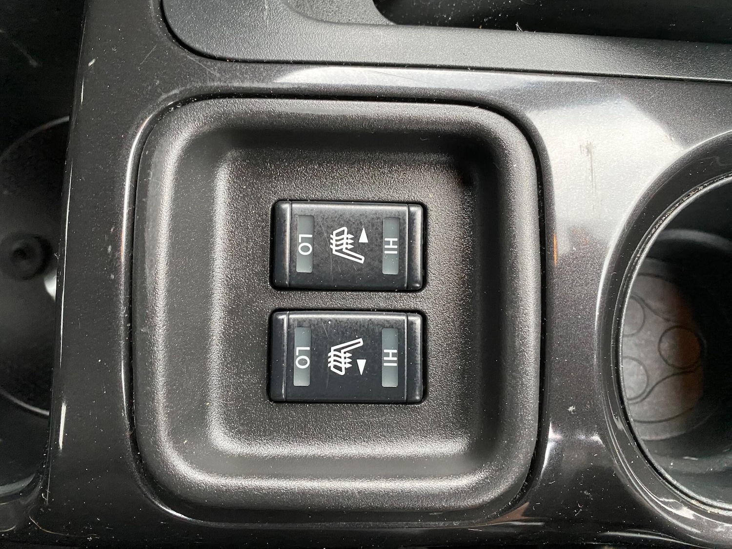 Used Nissan Juke 2015 for sale - 76753204: Photo 26