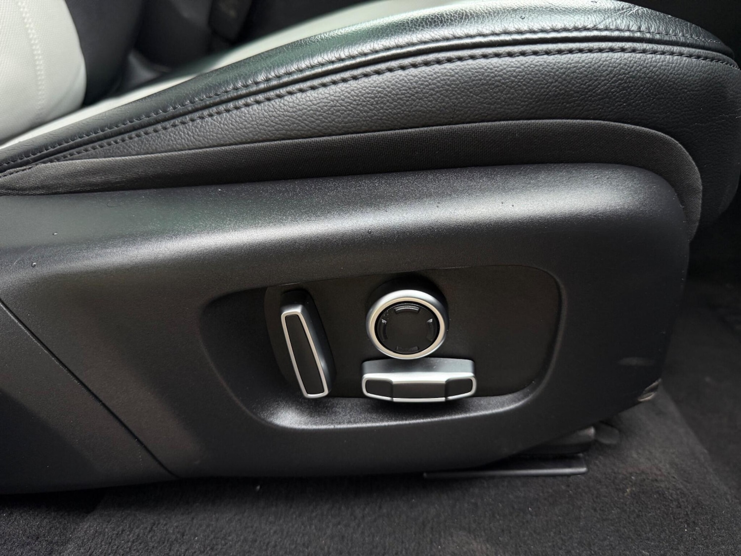 Used Land Rover Range Rover Evoque 2021 for sale - 78058645: Photo 23