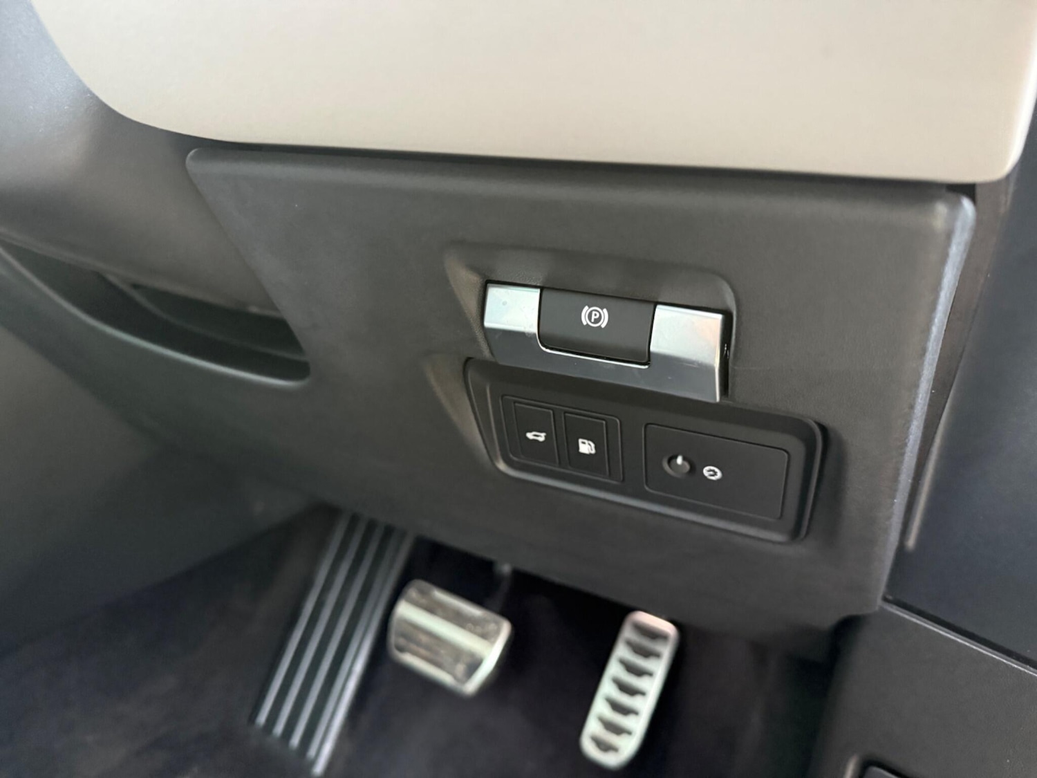 Used Land Rover Range Rover Evoque 2021 for sale - 78058645: Photo 25