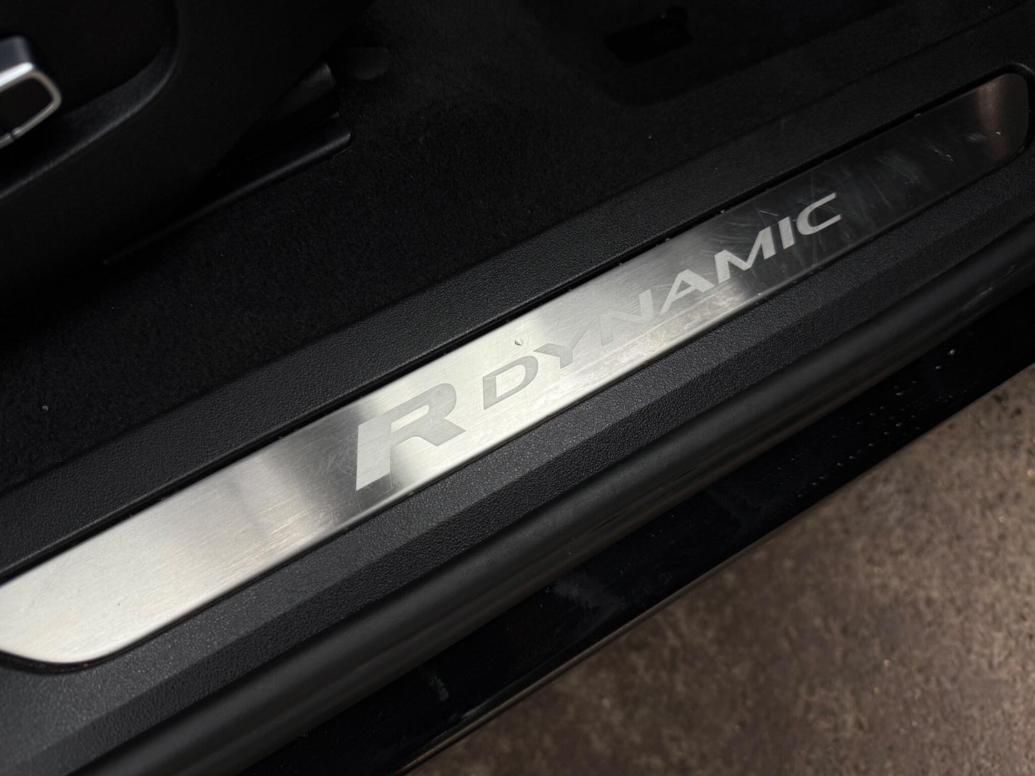 Used Land Rover Range Rover Evoque 2021 for sale - 78058645: Photo 26