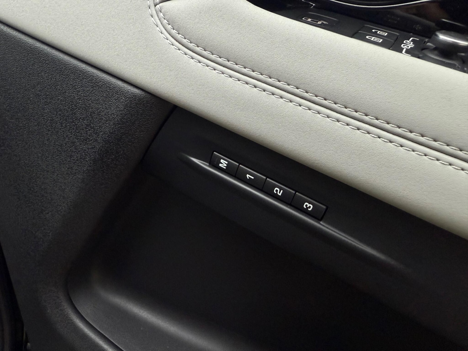 Used Land Rover Range Rover Evoque 2021 for sale - 78058645: Photo 29