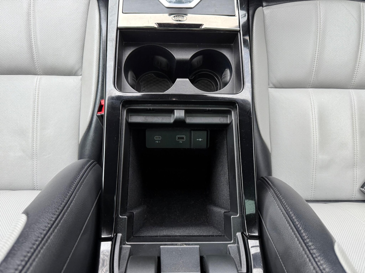 Used Land Rover Range Rover Evoque 2021 for sale - 78058645: Photo 33