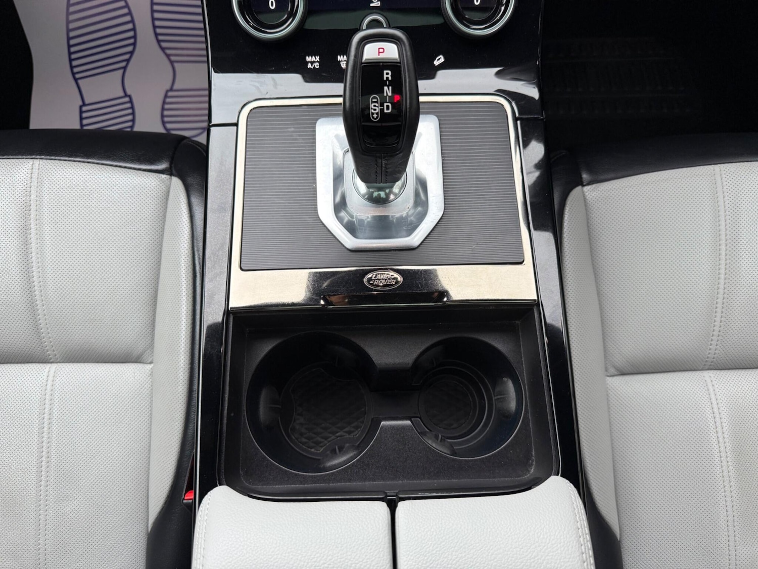 Used Land Rover Range Rover Evoque 2021 for sale - 78058645: Photo 34