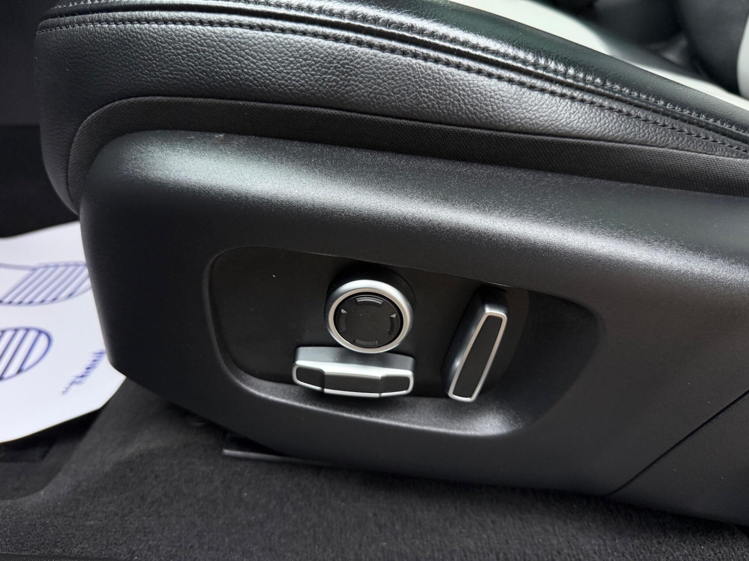 Used Land Rover Range Rover Evoque 2021 for sale - 78058645: Photo 41