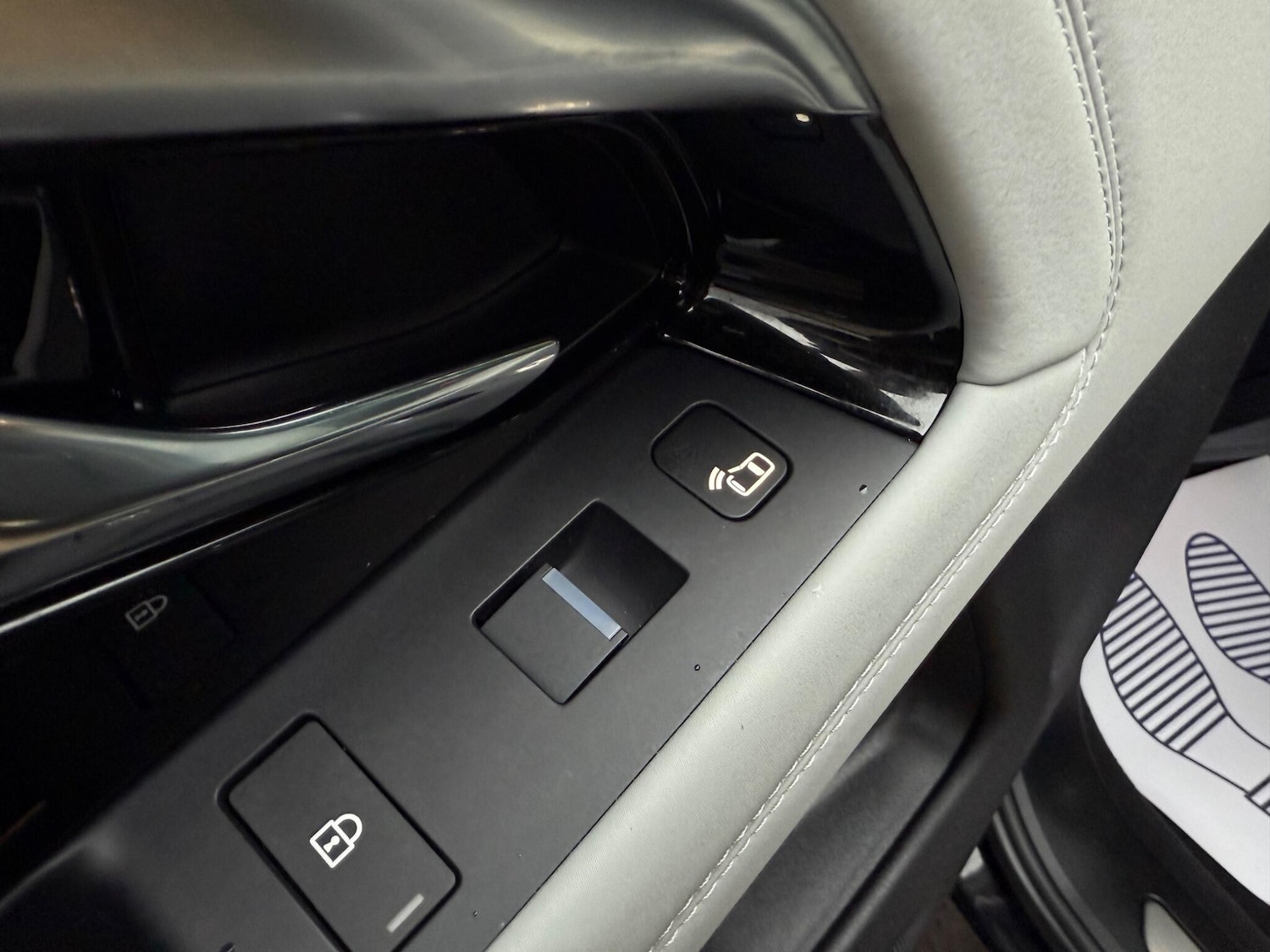 Used Land Rover Range Rover Evoque 2021 for sale - 78058645: Photo 42