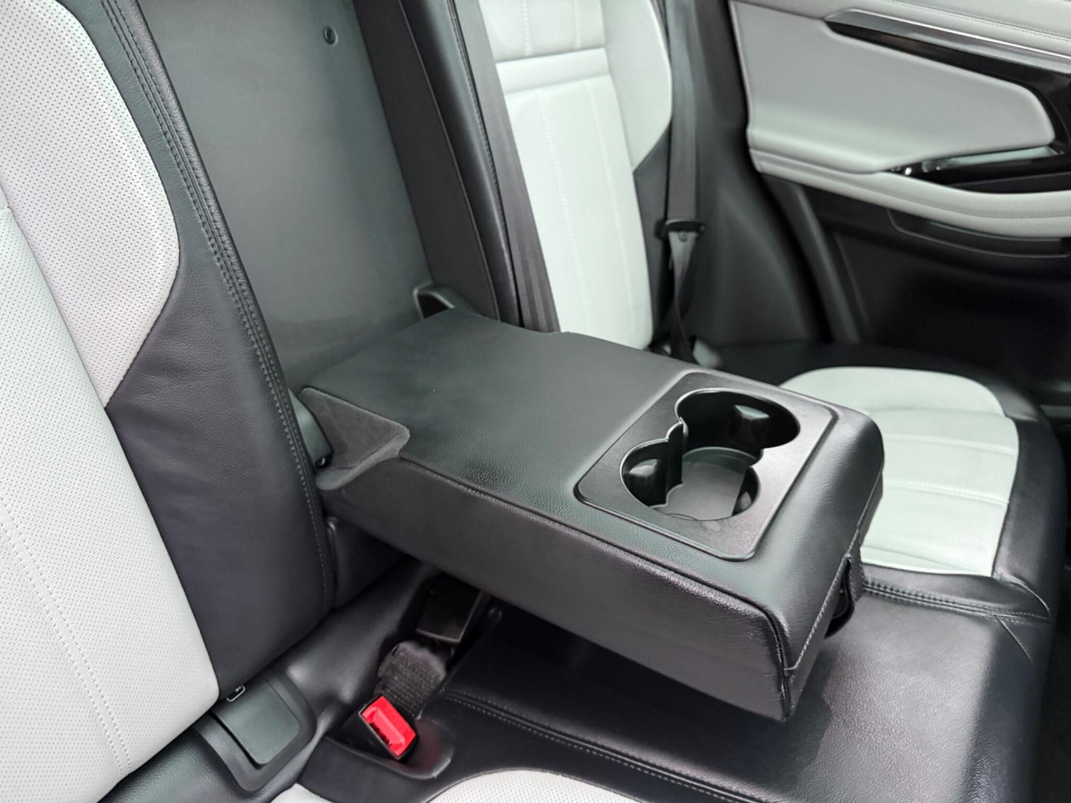 Used Land Rover Range Rover Evoque 2021 for sale - 78058645: Photo 51