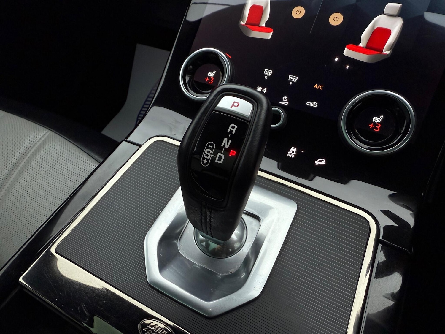 Used Land Rover Range Rover Evoque 2021 for sale - 78058645: Photo 61